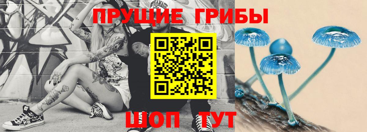 Галлюциногенные грибы ЛСД Абинск